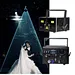 10W RGB Laser Show System